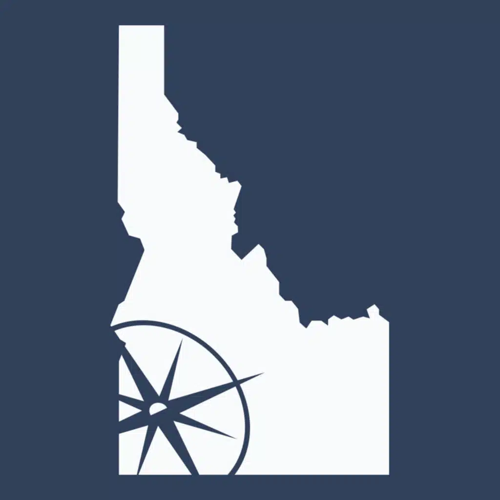 Compass Bible Church Treasure Valley