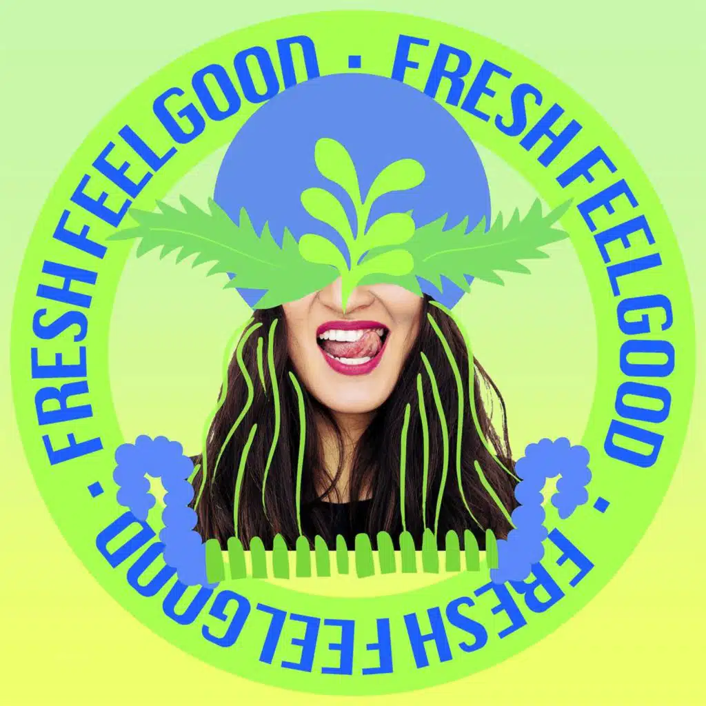 Fresh Feelgood