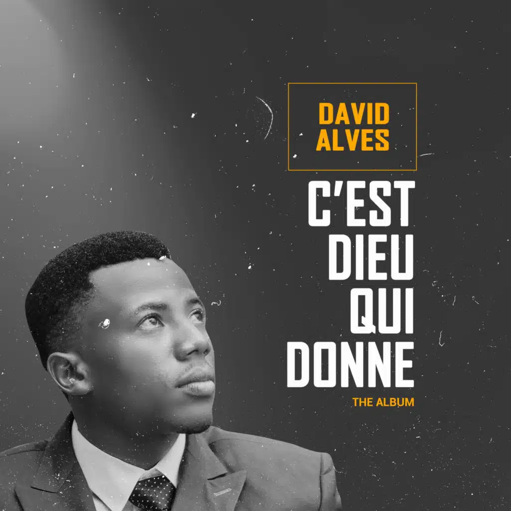 C'est Dieu qui donne