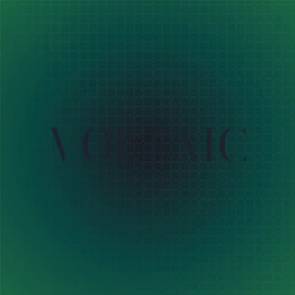 Voltaic