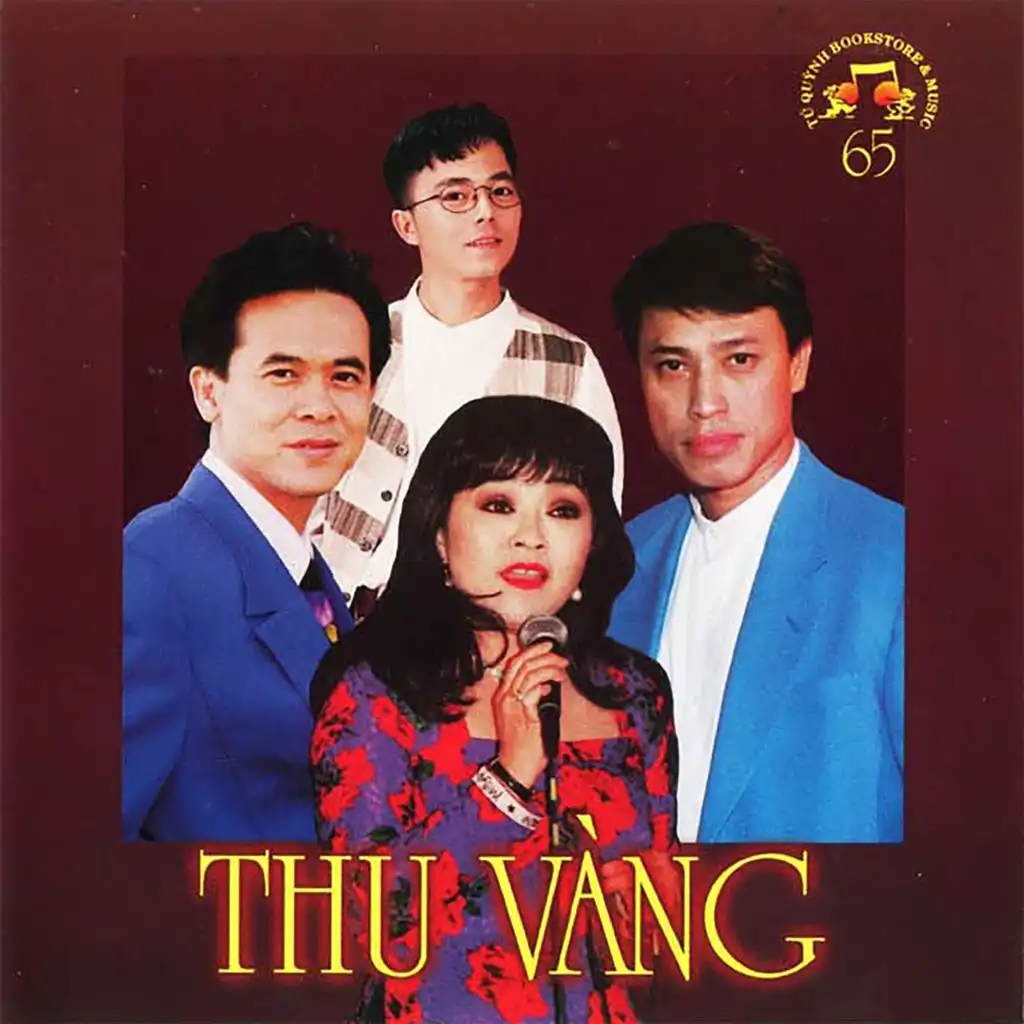 Trở Về Bến Mơ