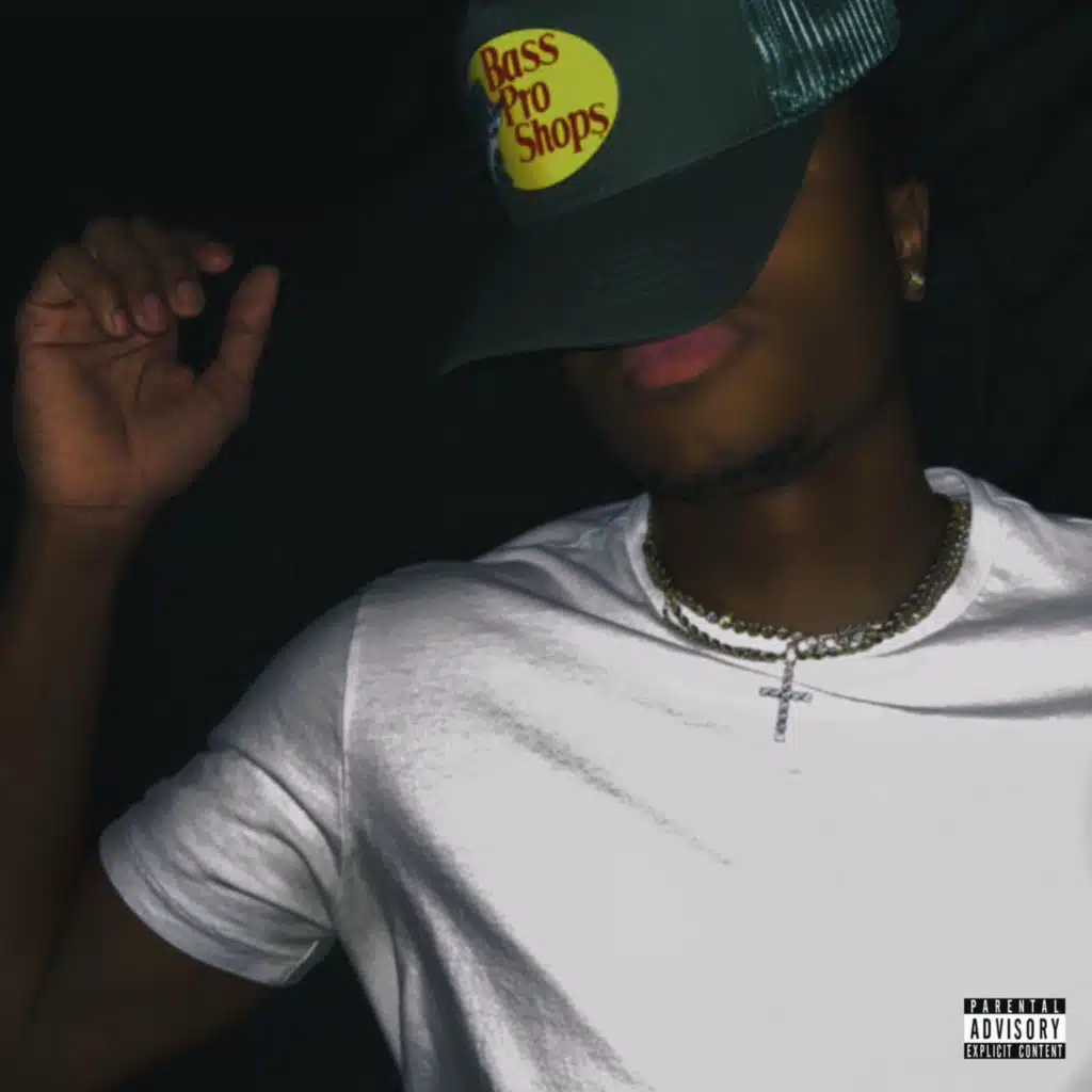 Wicked (feat. Yung Flyy God)