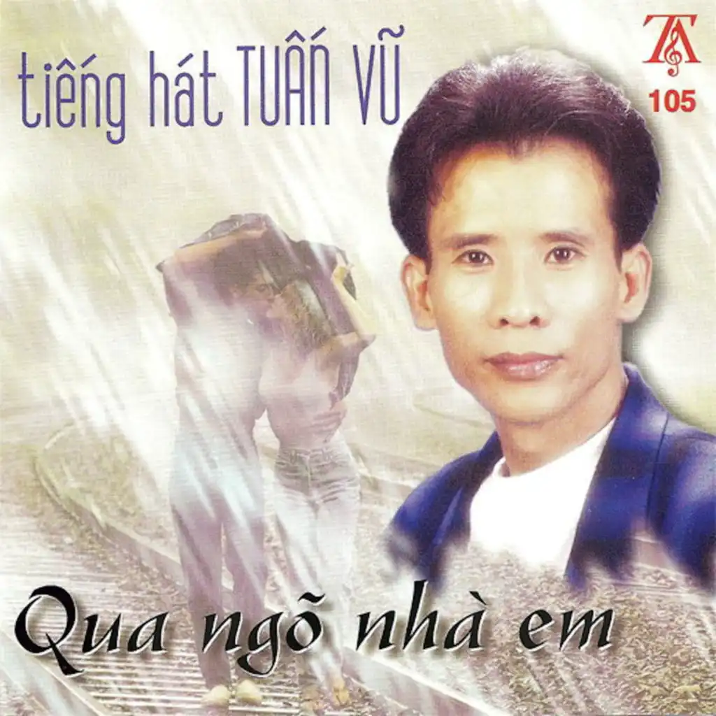 Vườn Tao Ngộ