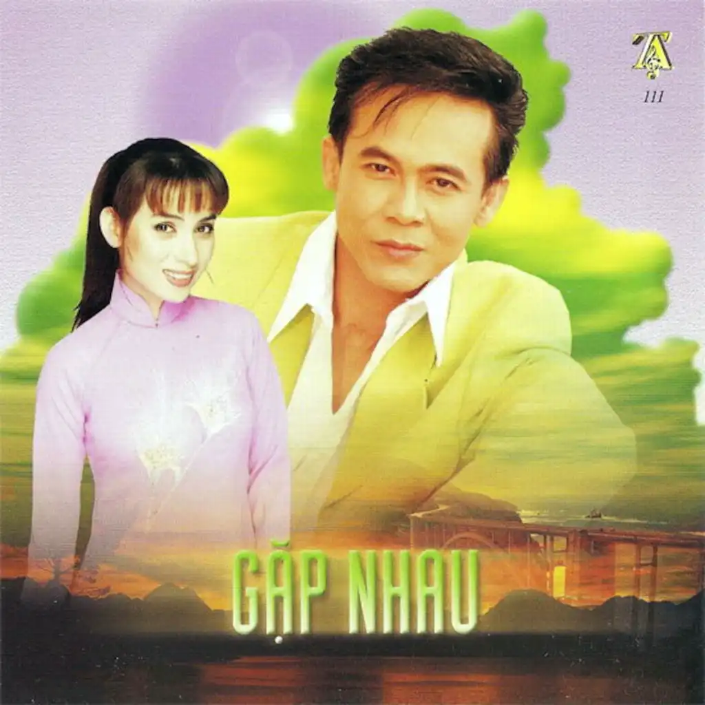 Nhớ Nhau Hoài