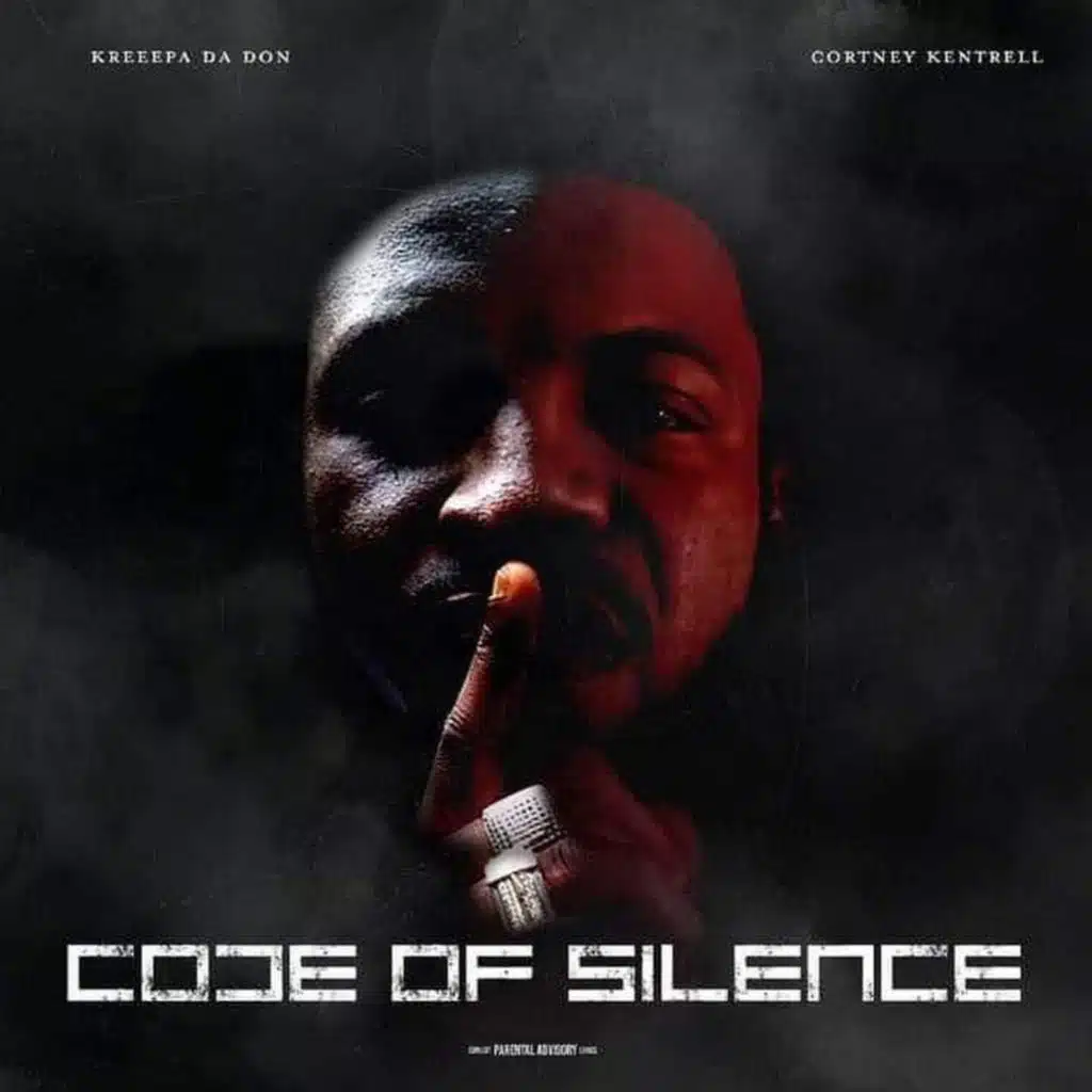 Code Of Silence