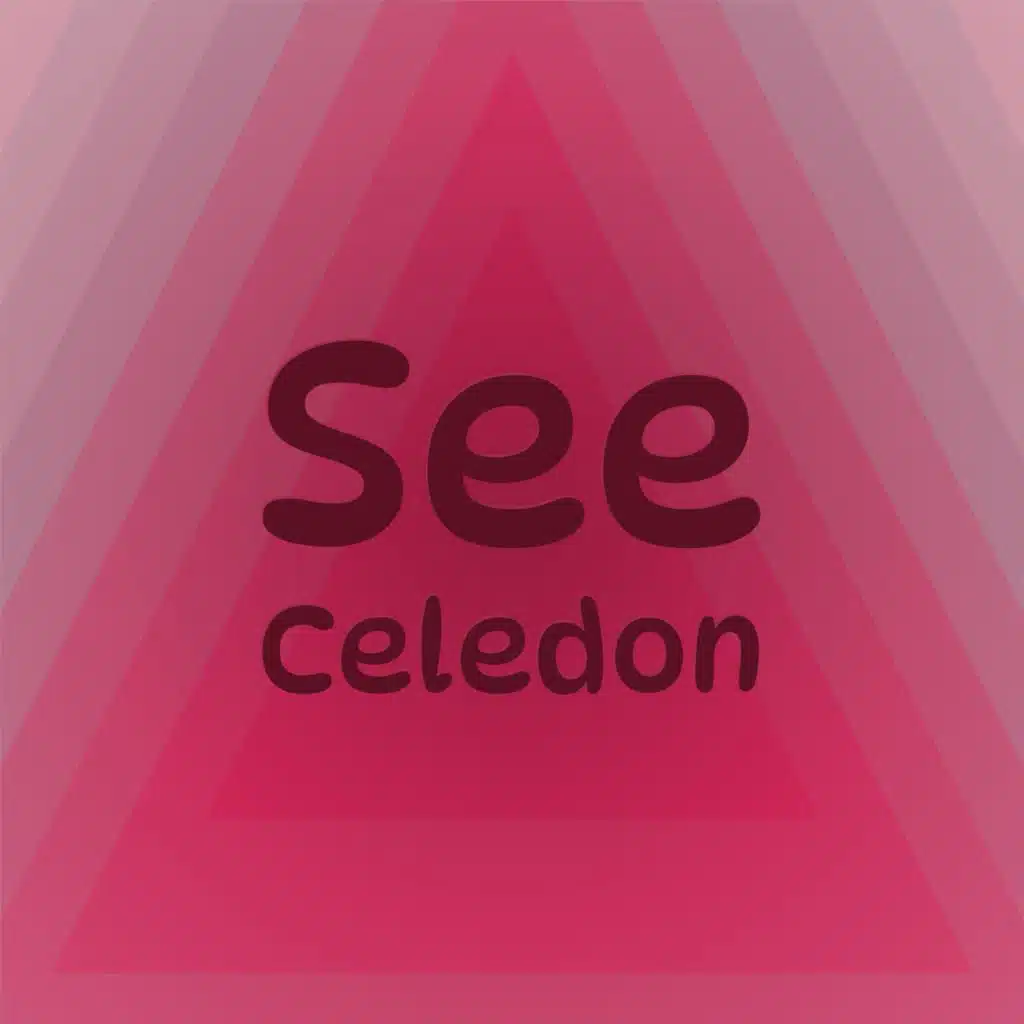 See Celedon