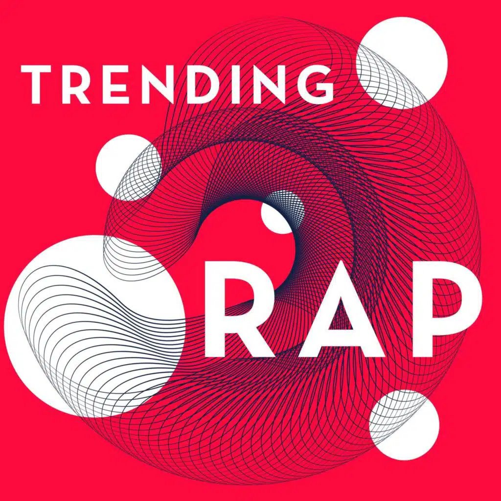 Trending Rap