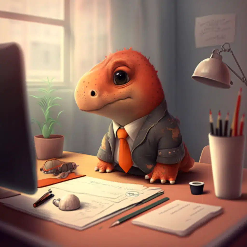 Calm Chill Relaxing Lofi Hip Hop Music Mix - Playlist For Gaming Streaming Sleeping Studying