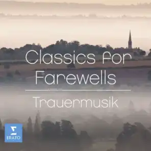 Classics for Farewells