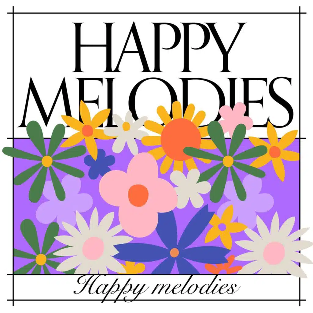 Chi-Chi Nwanoku & Domus