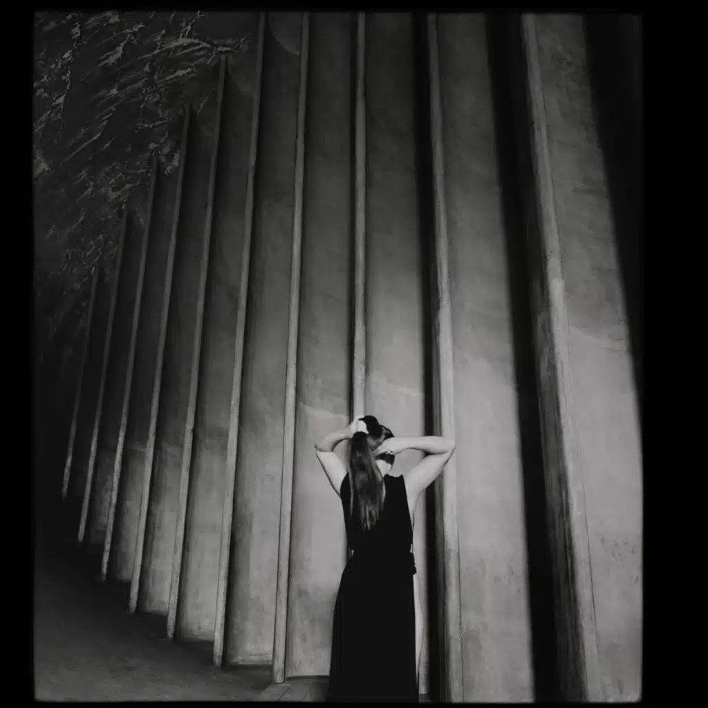 The Wind Tunnel Session