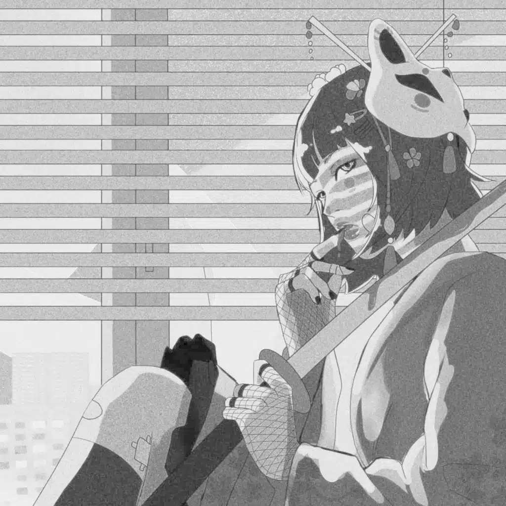 Dark Side (Super Slowed + Reverb)