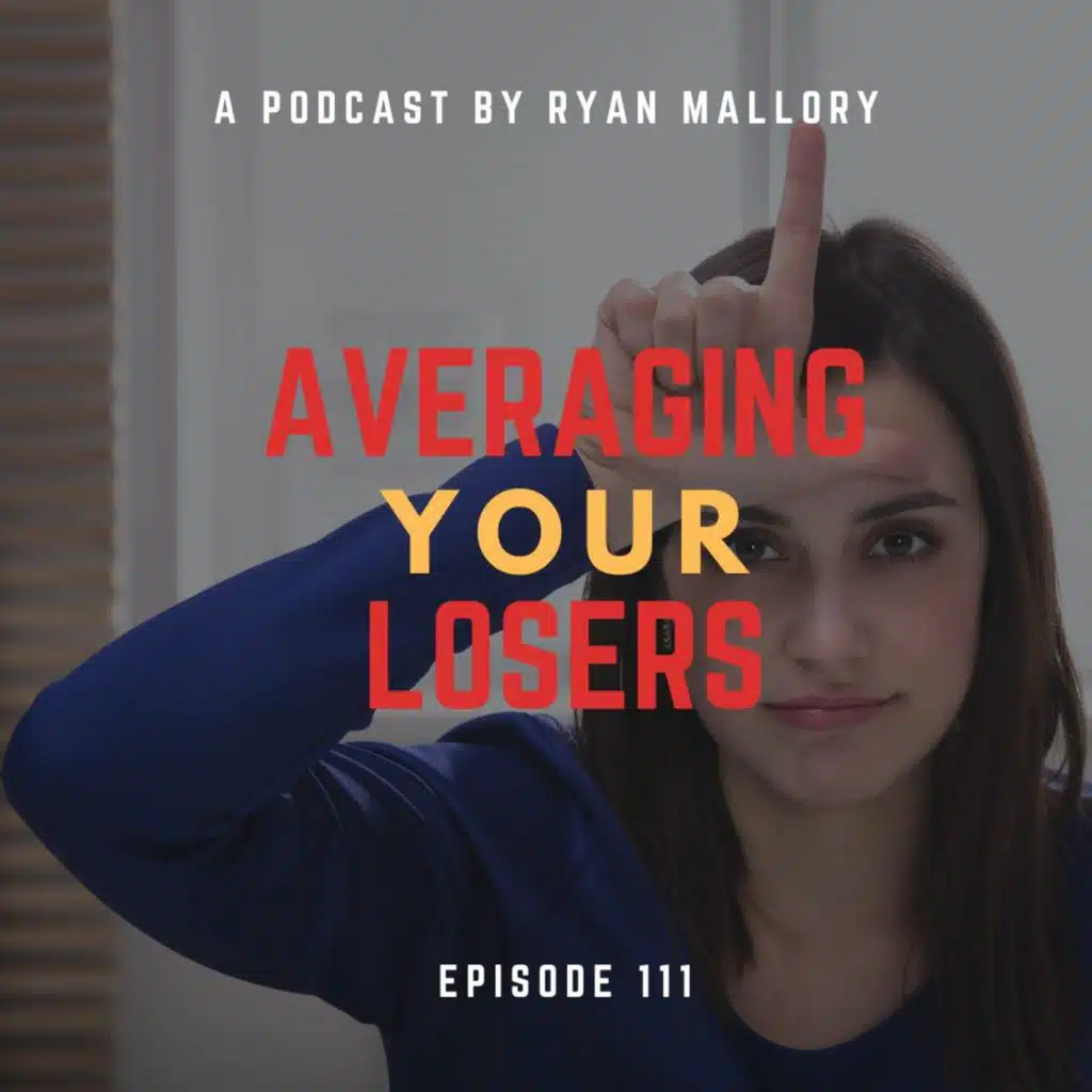 Trading Breakouts In A Low Volume Choppy Market