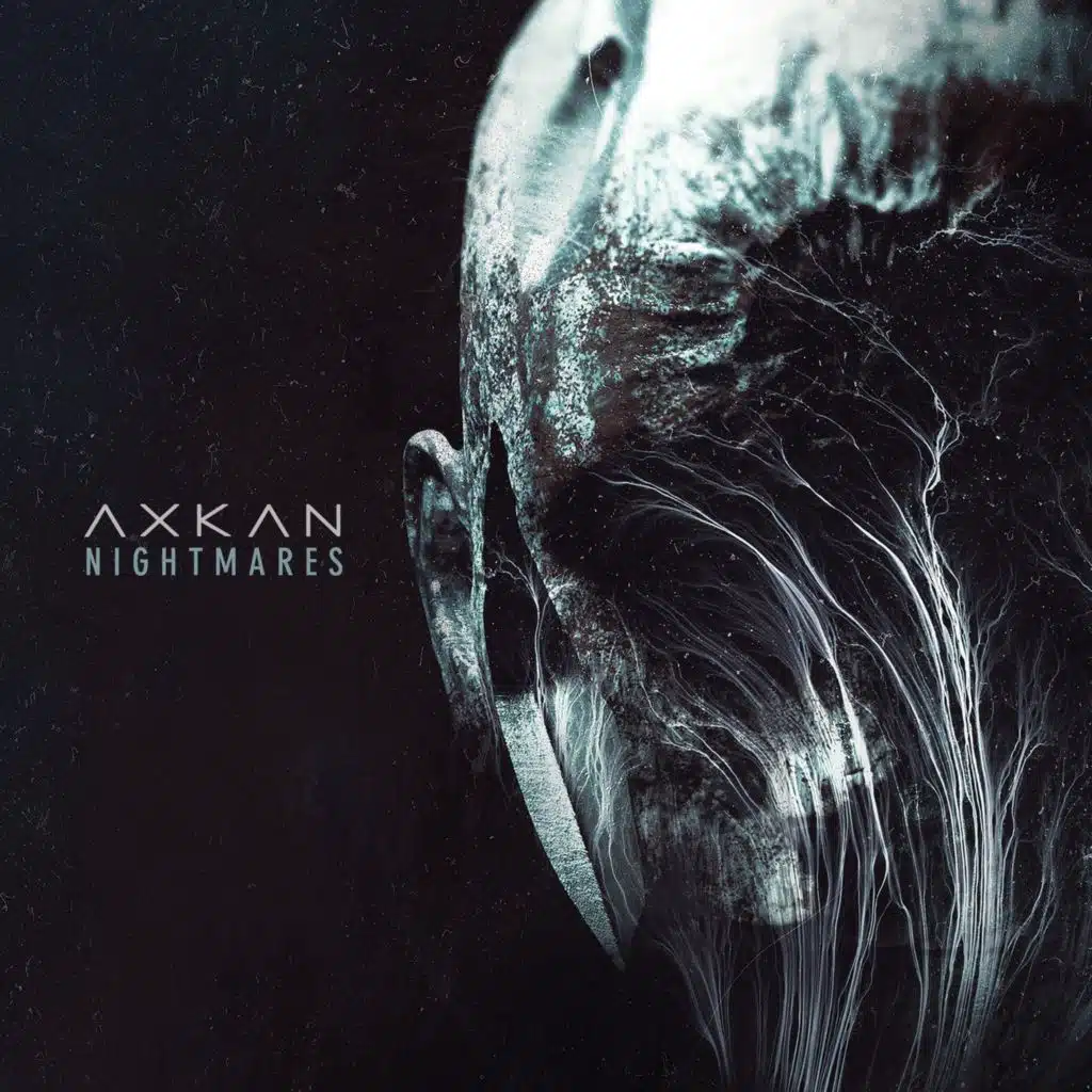 Axkan