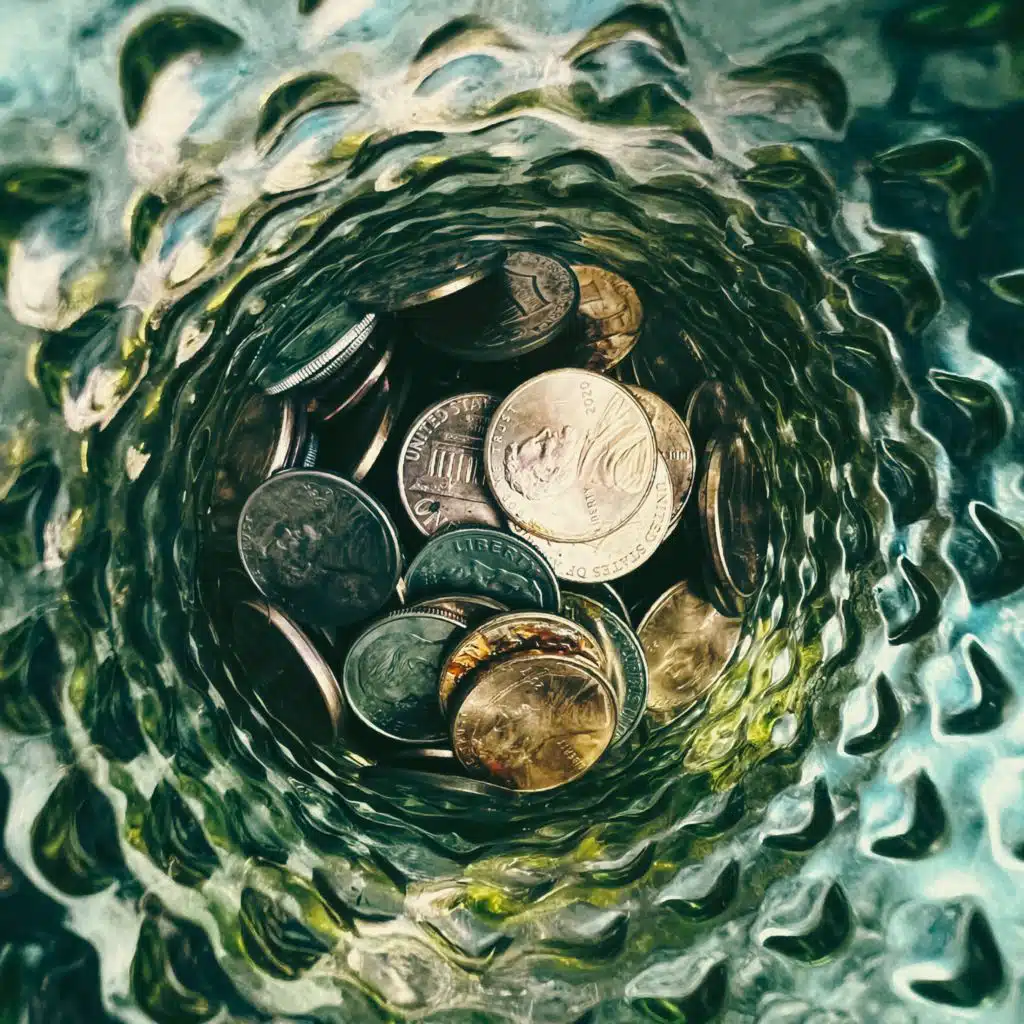 One Day It Will All Make Sense