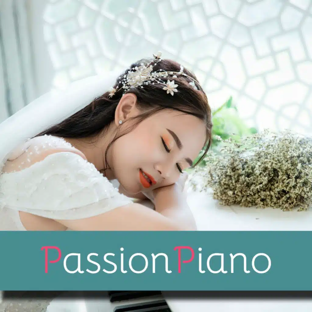 PassionPiano