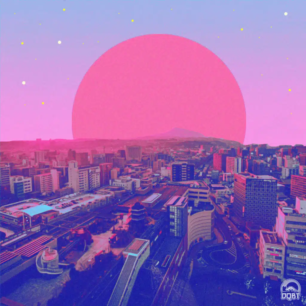 Hanakoto Bang & Jam'addict