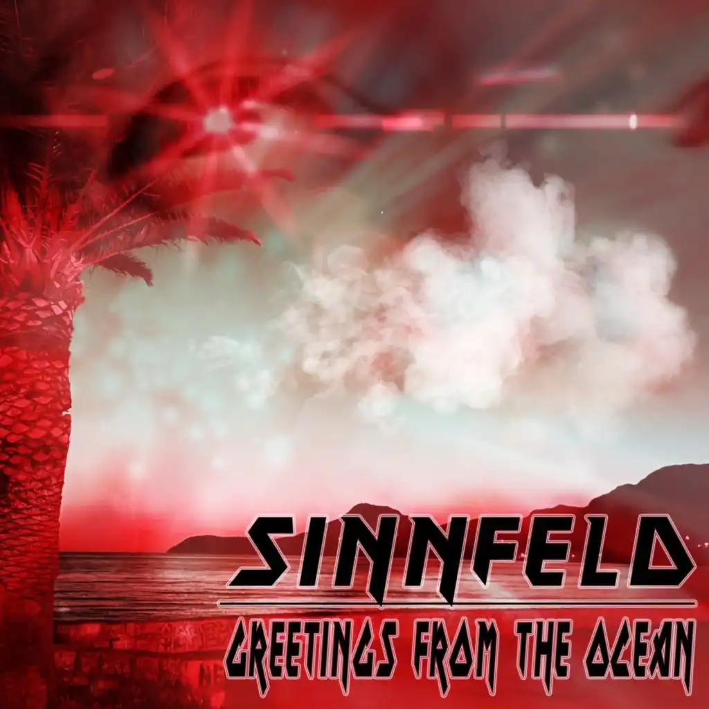 Sinnfeld