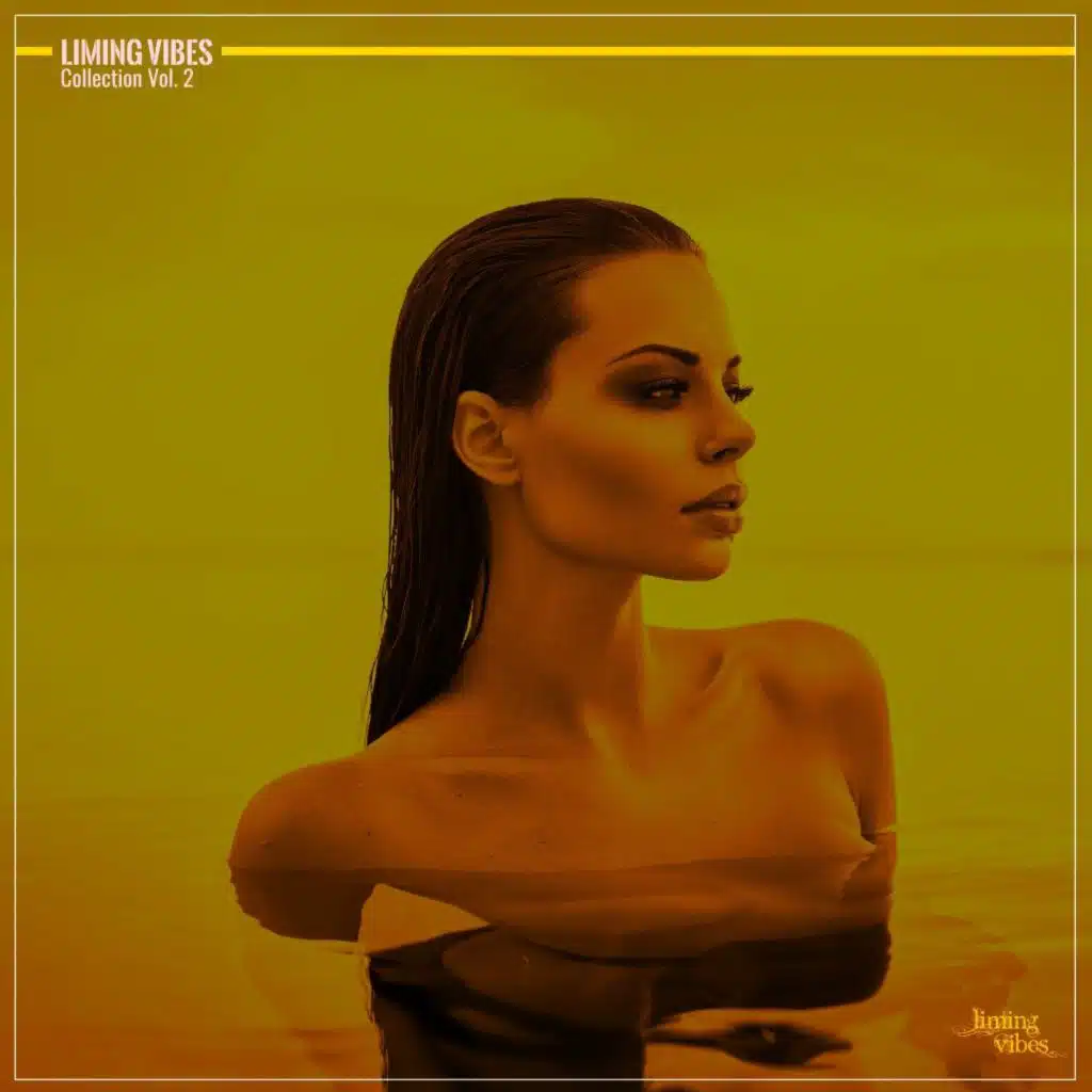 Liming Vibes Collection, Vol. 2