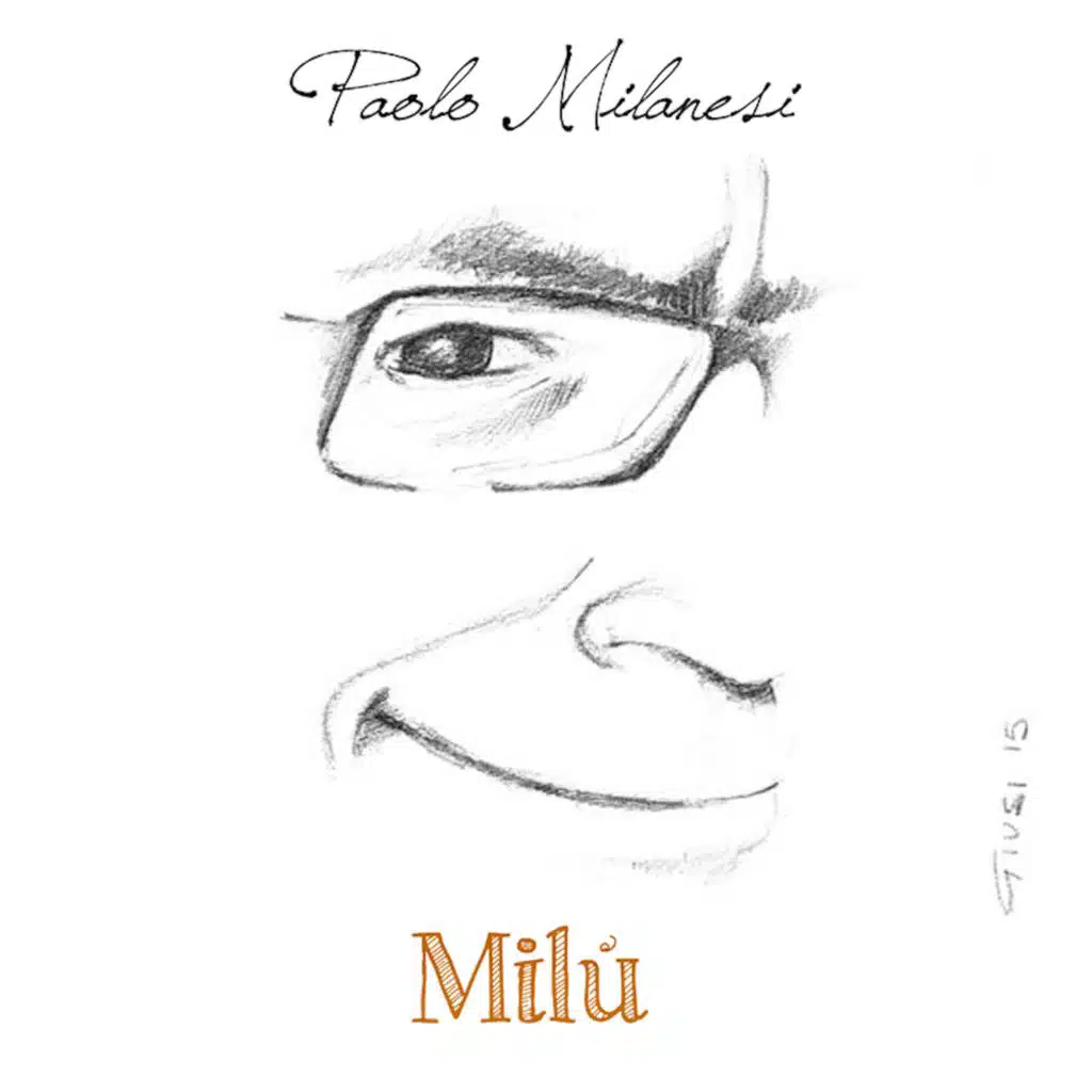 Milù
