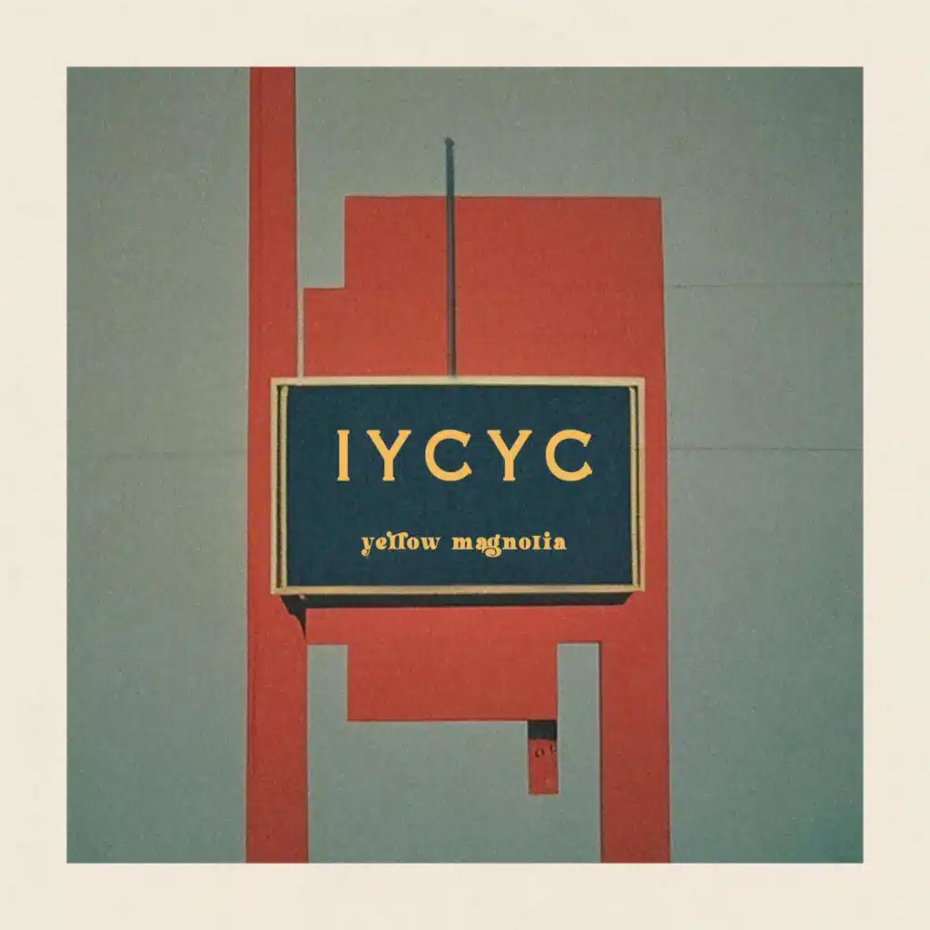 If You Cared, You Could