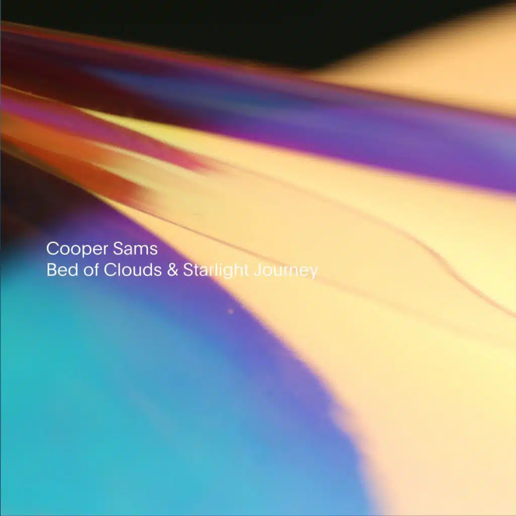 Bed of Clouds & Starlight Journey