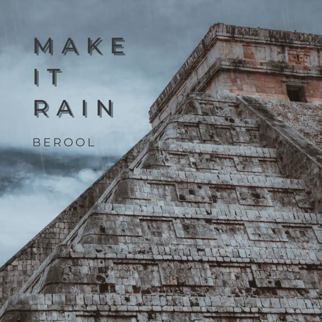 Make It Rain