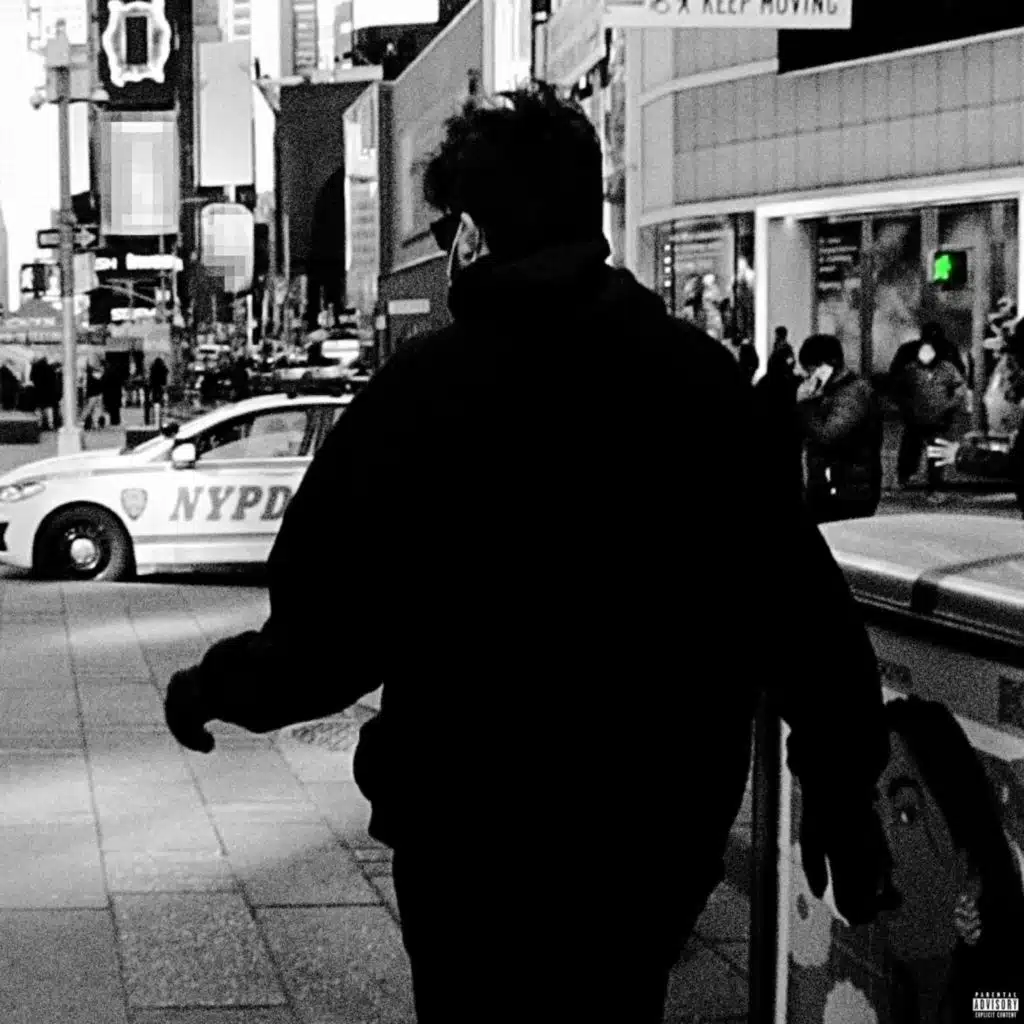 F1N4L F4NT4SY (slowed + reverb)