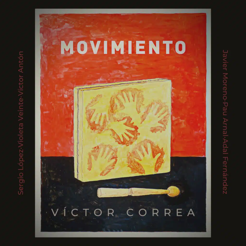 Movimiento
