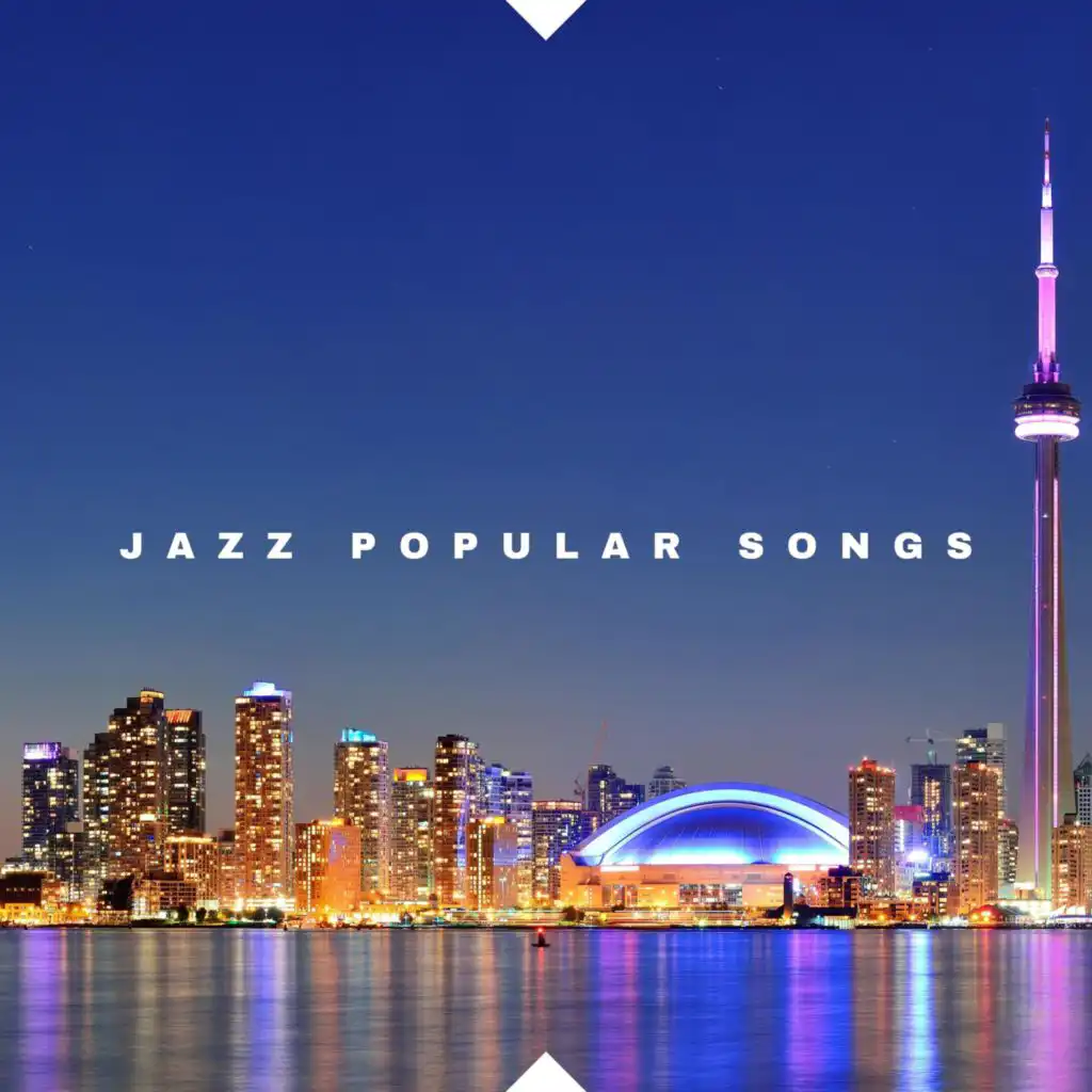 Jazz Popular Songs