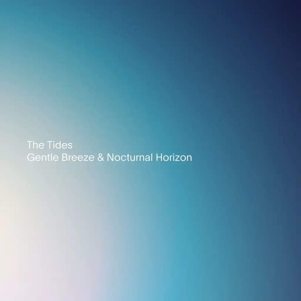 Gentle Breeze & Nocturnal Horizon