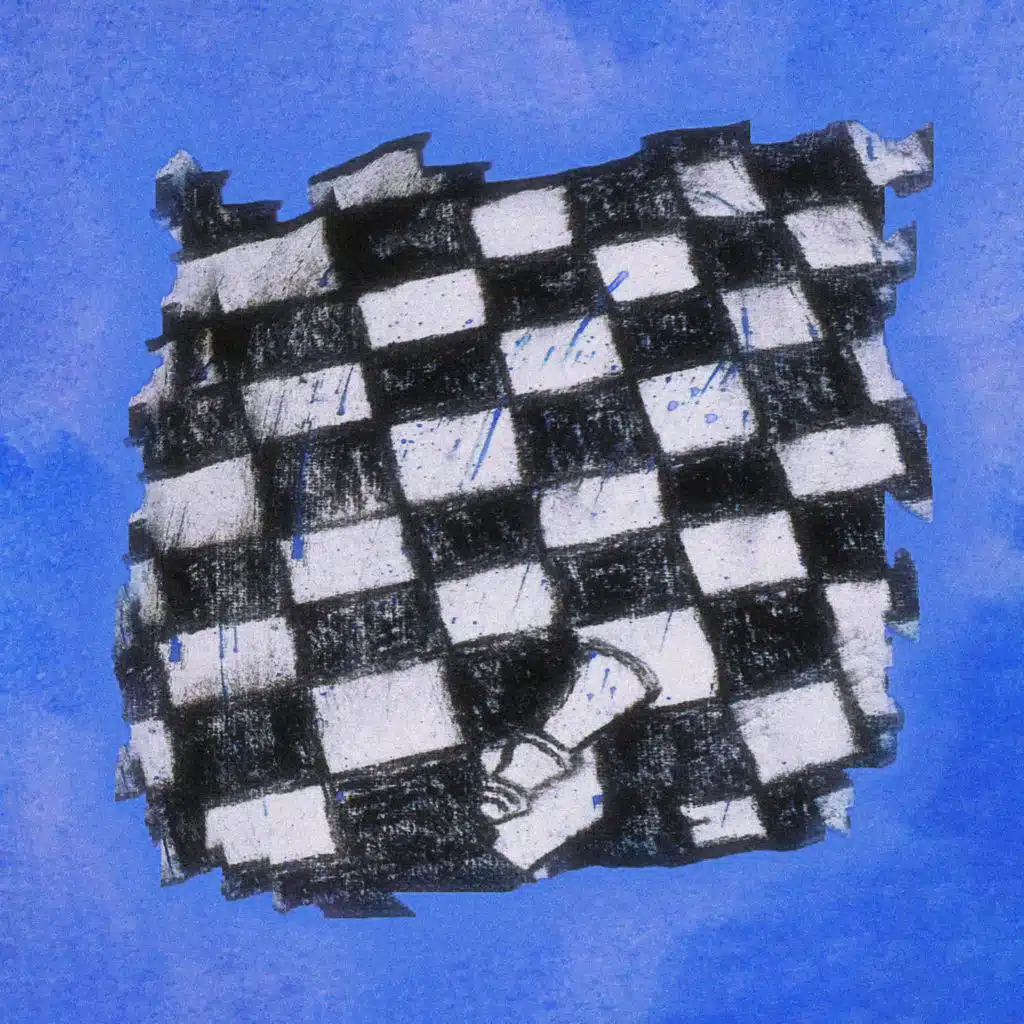 THE GAMBIT (REMIXES)