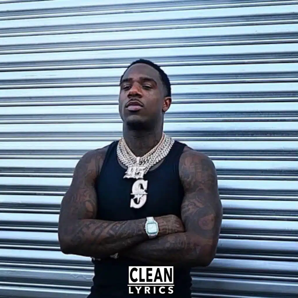 DUSTY LOCANE & OFeva