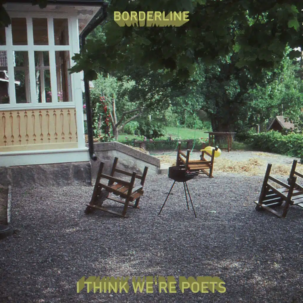 Borderline