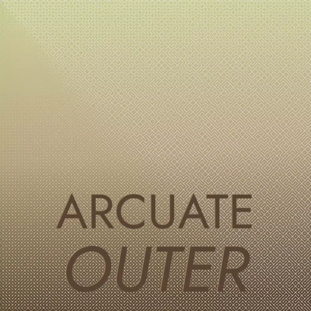 Arcuate Outer