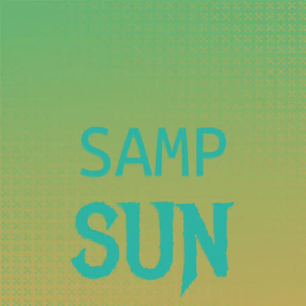 Samp Sun