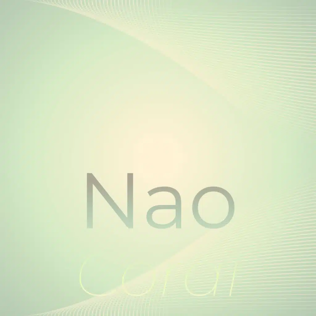 Nao Coral