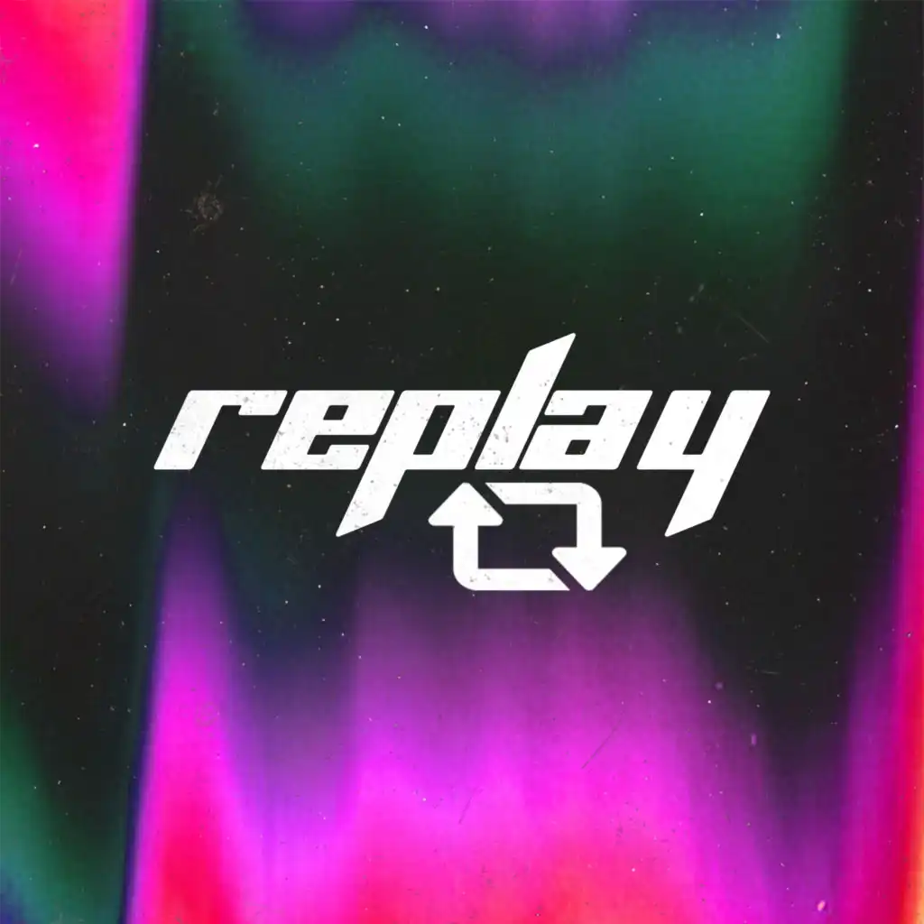 Replay (Sped Up)