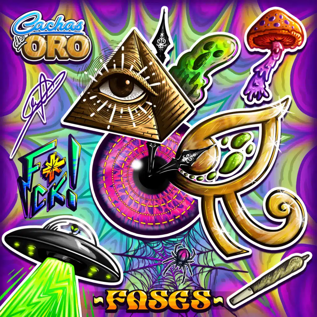 FASES