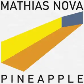 Mathias Nova
