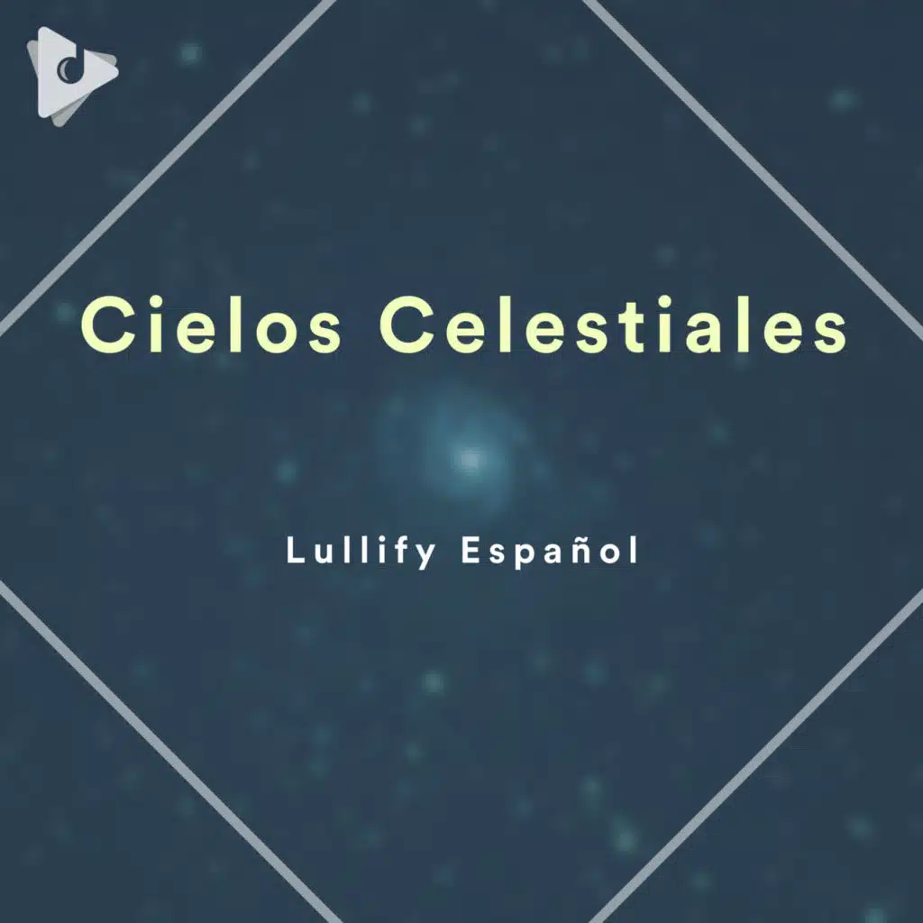 Cielos Celestiales