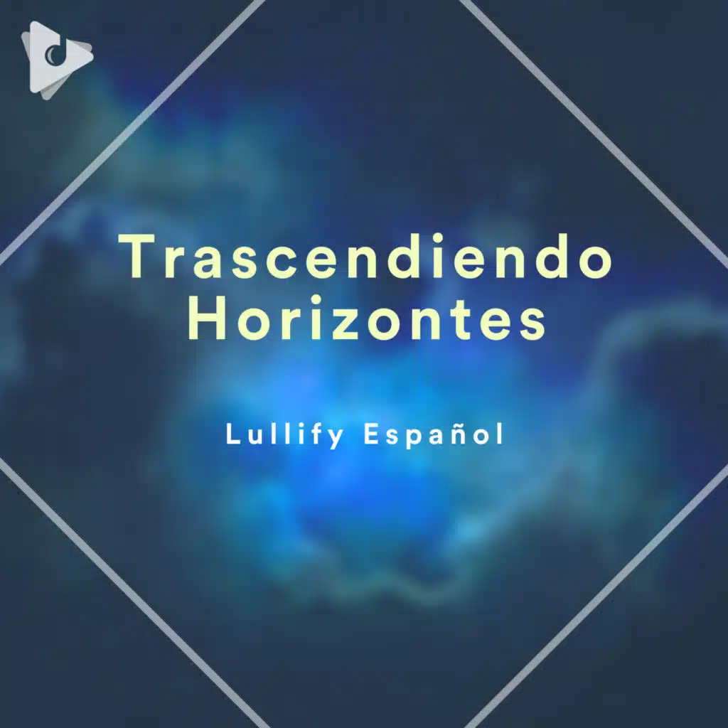 Trascendiendo Horizontes