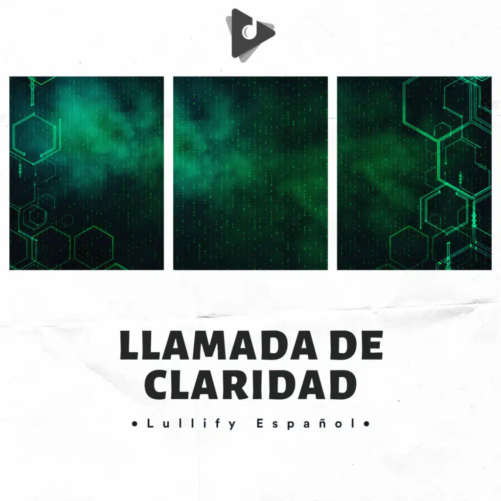 Llamada De Claridad