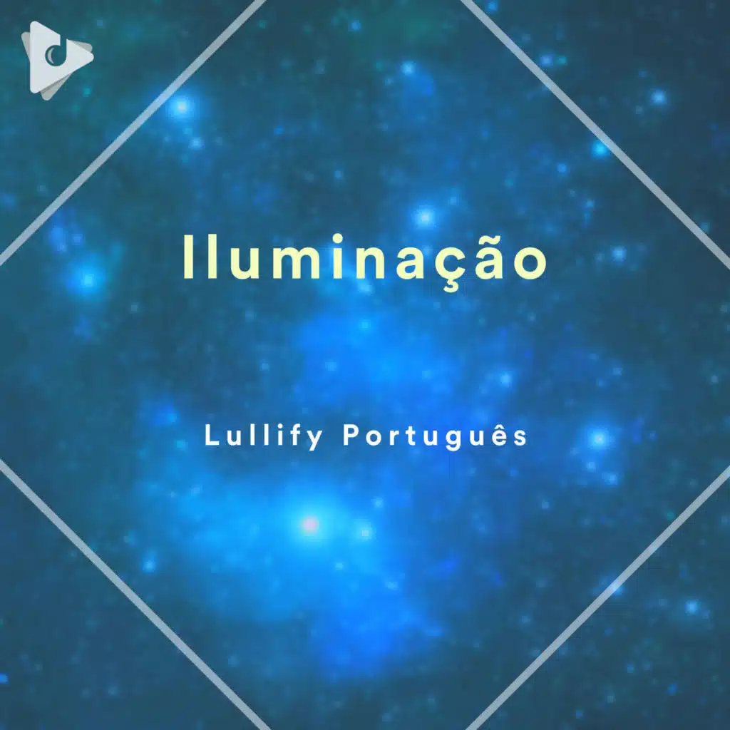 Iluminação