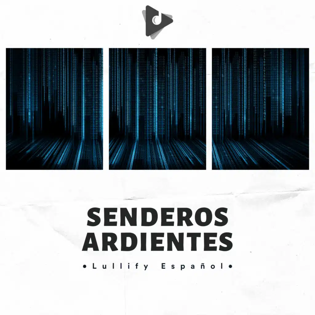Senderos Ardientes