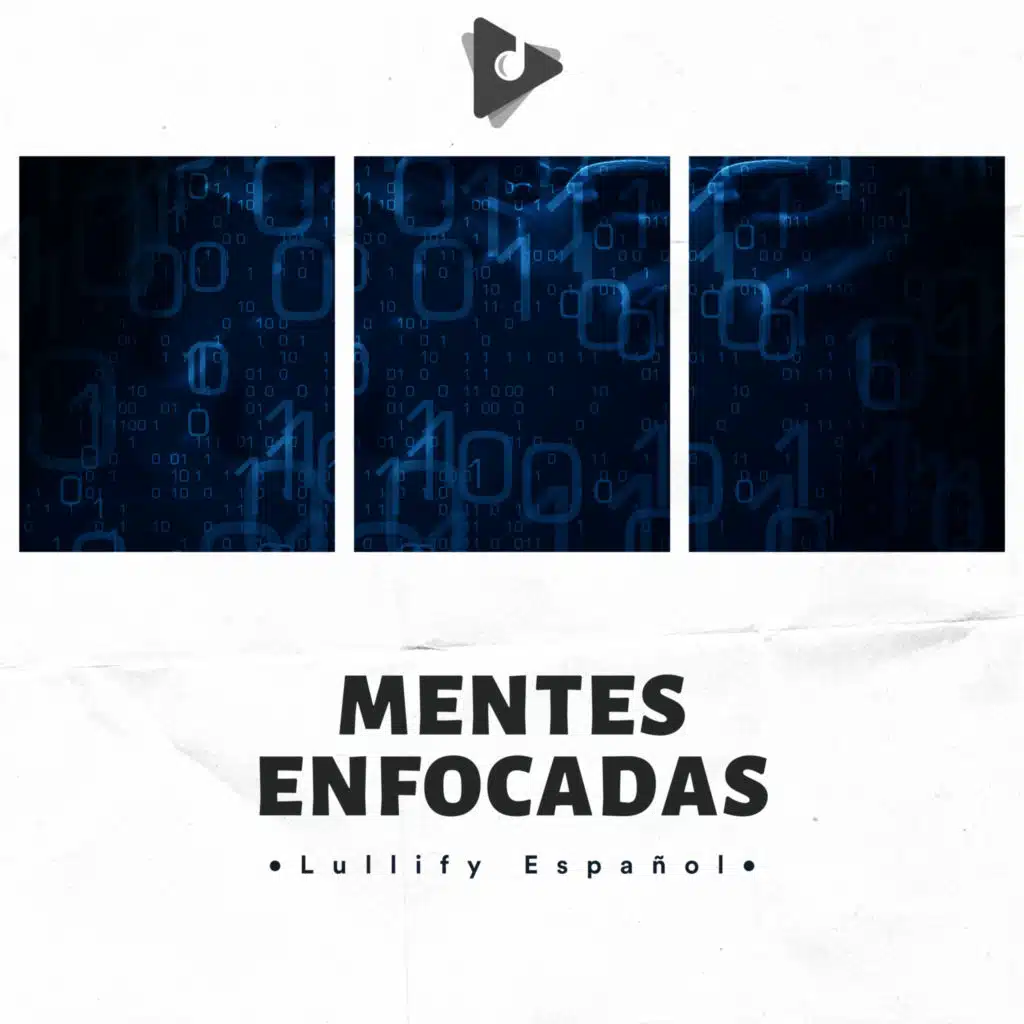 Mentes Enfocadas