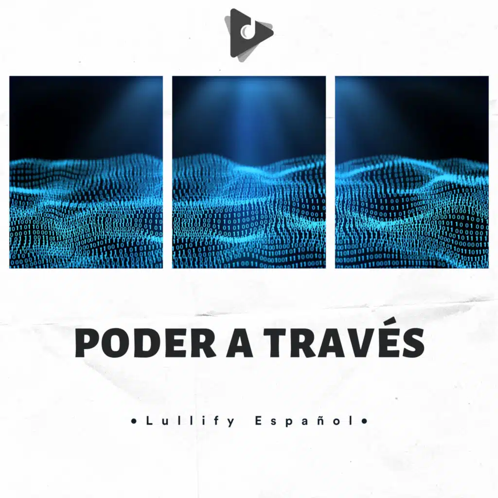 Poder A Través