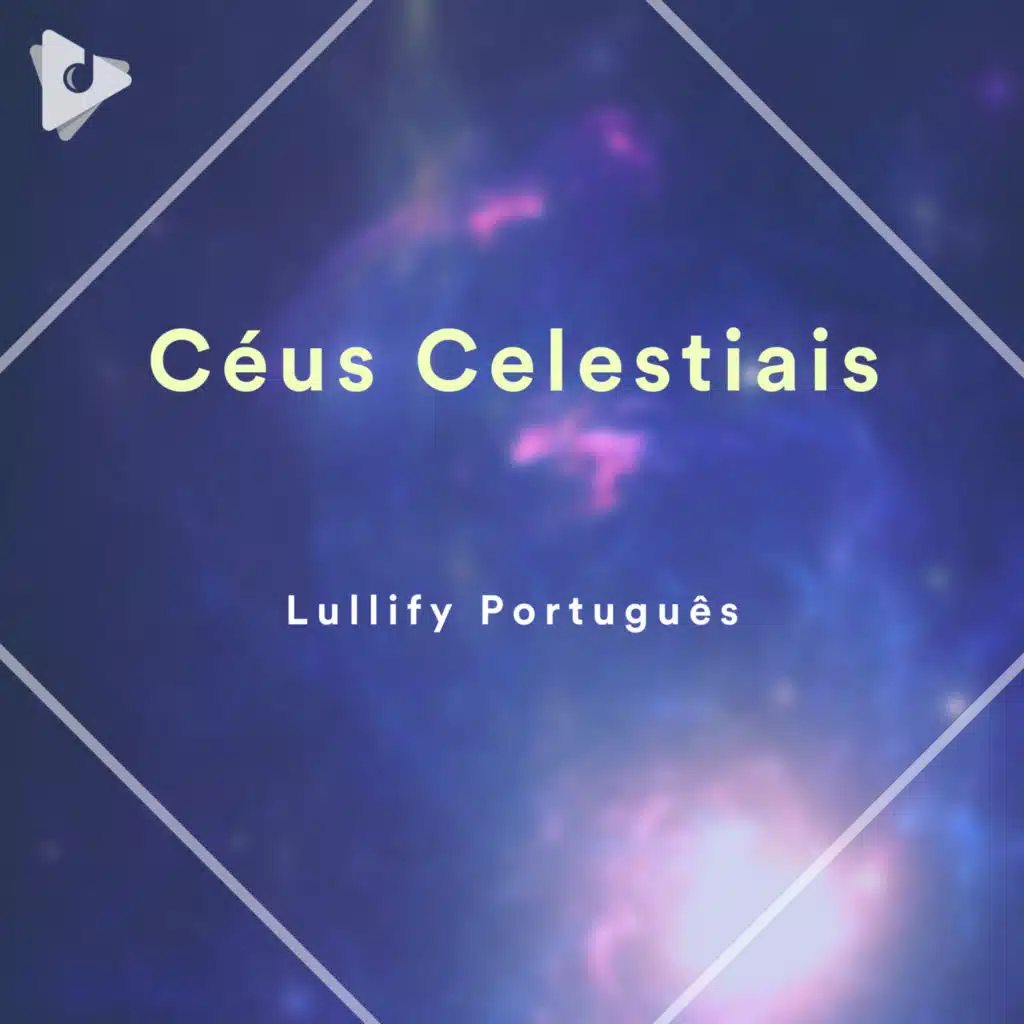 Céus Celestiais