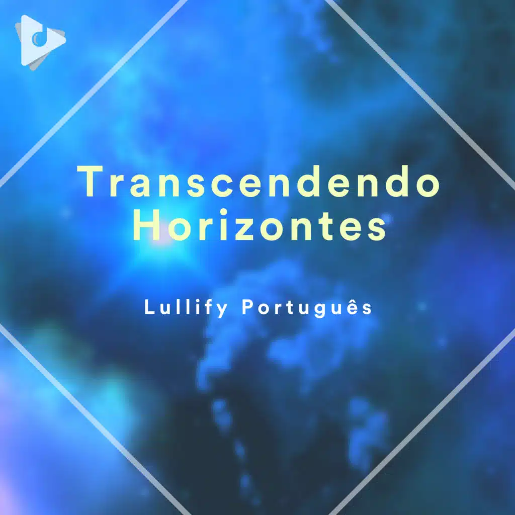 Transcendendo Horizontes