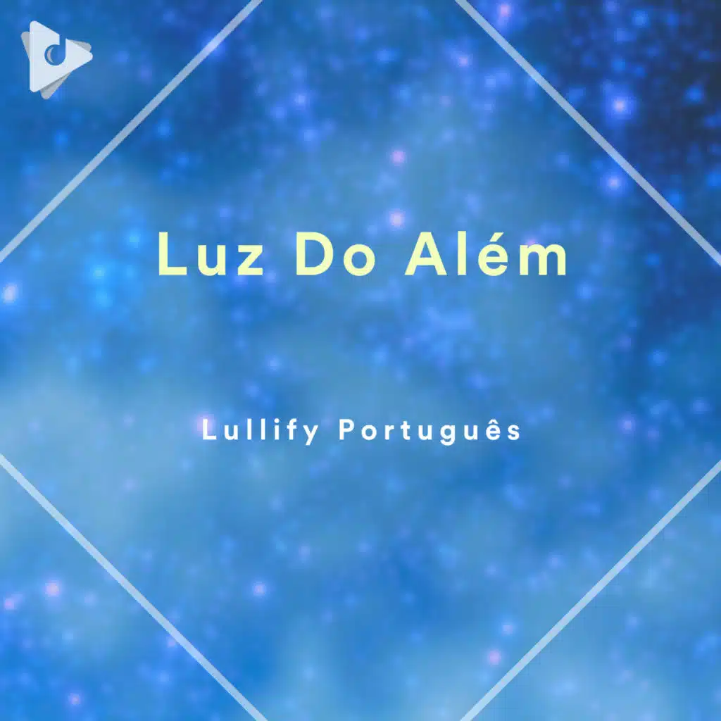 Luz Do Além
